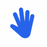 Right Hand